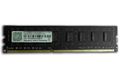G.SKILL 4GB DDR3 1333MHz DIMM 9-9-9-24