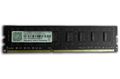 G.SKILL 4GB DDR2-1333 NT