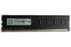 G.SKILL 4GB DDR3 1333MHz DIMM 9-9-9-24