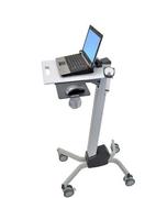 ERGOTRON NEO-FLEX LAPTOP CART .