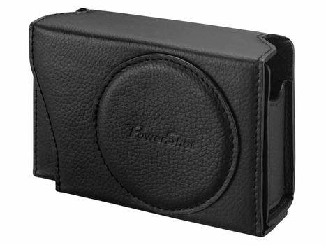 CANON Canon, case DCC-1450 (0033X729)