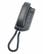 CISCO IP Phone/1 Line/EU Plug