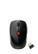 GIGABYTE M7580 WIRELESS MOUSE