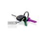 FREECOM Data Bar XXS 16 GB USB 2.0 
