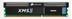 CORSAIR DDR3 1600MHZ 4GB 1X240 DIMM