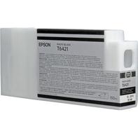 Epson fotosort - original - blekkpatron
