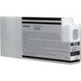EPSON n Ink Cartridges, Ultrachrome K3 Vivid Magenta, T6421, Singlepack, 1 x 150.0 ml Photo Black