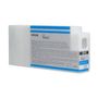 EPSON n Ink Cartridges, Ultrachrome K3 Vivid Magenta, T6422, Singlepack, 1 x 150.0 ml Cyan, Standard