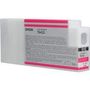EPSON n - 150 ml - vivid magenta - original - ink cartridge - for Stylus Pro 7700, Pro 7890, Pro 7900, Pro 9700, Pro 9890, Pro 9900, Pro WT7900