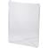 HAMA Cover iPad Transp