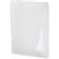 HAMA Cover iPad Vit
