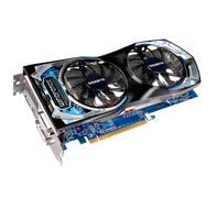 GIGABYTE HD6850 1GB GDDR5 (xxxMhz), 2xDVI, DisplayPort, HDMI, DX11, 16x PCIe