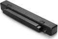 BROTHER PABT600Li Li-ion rechargeable