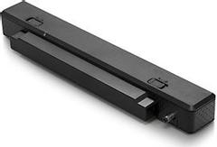 BROTHER PABT600Li Li-ion rechargeable