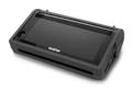 BROTHER PARC600 Storage box