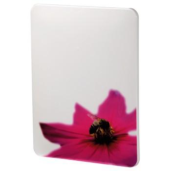 HAMA Cover iPad Nectar (106367 $DEL)