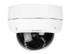 D-LINK Securicam Megapixel Camera PoE