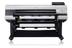 CANON IPF825 LFP 44" Dye/ Pigment 2xROLLS
