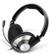 CREATIVE Headset HS-620