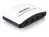 DELOCK Hub USB3.0 4Port 61762