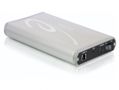 DELOCK Ext. 2,5" SATA HDD=>USB