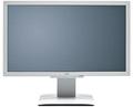 FUJITSU Display P27T-6 IPS 27inch Wide HDMI Displayport Duallink-DVI VGA Grey 0-watt