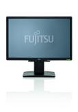 Fujitsu B22W-6 LED proGREEN - LED-skjerm - 22" (S26361-K1392-V160)