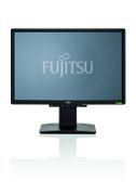 FUJITSU 22" B22W-6 LED proGREEN, Business Line, DVI, VGA