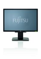 Fujitsu B22W-6 LED proGREEN - LED-skjerm - 22"