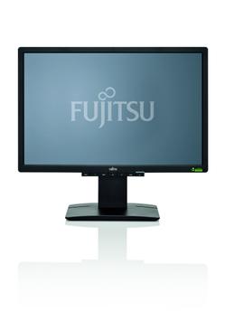 Fujitsu B22W-6 LED proGREEN - LED-skjerm - 22" (S26361-K1392-V160)