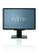 FUJITSU DISPLAY B22W-6 LED PROGREEN (S26361-K1392-V160)