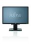FUJITSU DISPLAY B22W-6 LED PROGREEN (S26361-K1392-V160)
