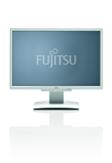 Fujitsu B22W-6 LED - LED-skjerm - 22" (S26361-K1375-V140)