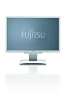 Fujitsu B22W-6 LED - LED-skjerm - 22"