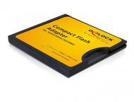 DELOCK adapter CF -> SD (CF-SD1)