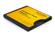 DELOCK adapter CF -> SD (CF-SD1)