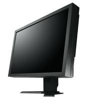 EIZO S2202WHA-BK 56CM 22IN ANA/DIG 1000:1 300CD/QM 178 5MS          IN MNTR