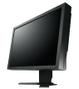 EIZO S2202WHA-BK 56CM 22IN ANA/DIG 1000:1 300CD/QM 178 5MS          IN MNTR