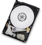 WESTERN DIGITAL Travelstar 7K750 500GB HDD