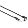 HAMA Connection Adapter Cable