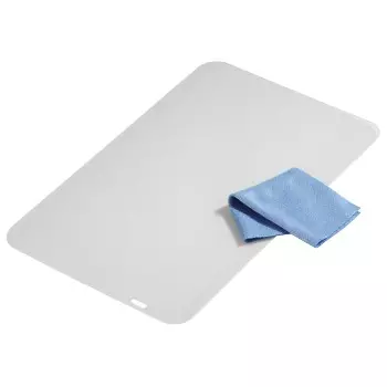 HAMA 4 Tablet Screen Protector 1 (108114)
