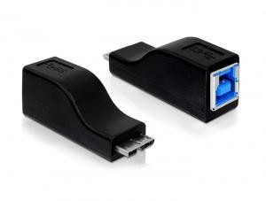 DELOCK 65216 - USB-Adapter (65216)