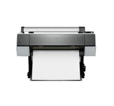EPSON Stylus Pro 9890 SpectroProofer UV (C11CB50001A2)