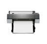 EPSON Stylus Pro 9890 SpectroProofer UV
