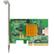HIGHPOINT RocketRaid 2710, 4-channel PCI-E 2.0x8 to SAS/SATA III