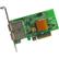 HIGHPOINT RocketRaid 2722 8-channel PCI-E 2.0x8 to SAS/SATA III
