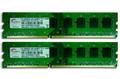 G.SKILL 8GB DDR3 DIMM