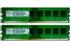 G.SKILL 8GB DDR3 Kit (2x4GB) 1333MHz DIMM 9-9-9-24