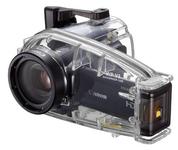 CANON Canon, waterprof case WP-V3 (5090B002)