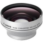 CANON Canon, WD-H34II wide-converter (0,7x) (5070B001)